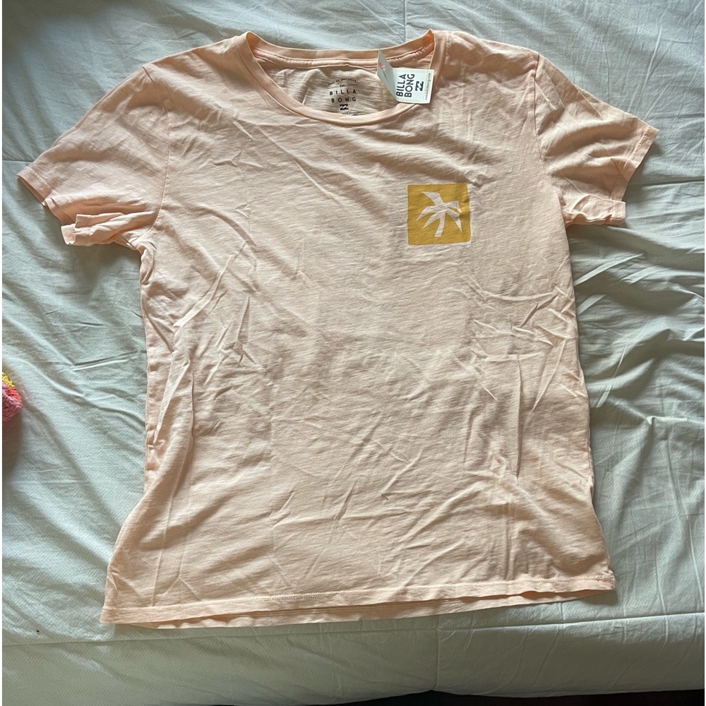 Billabong T-shirt